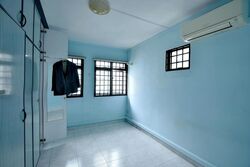 Blk 957 Hougang Street 91 (Hougang), HDB 5 Rooms #567624131